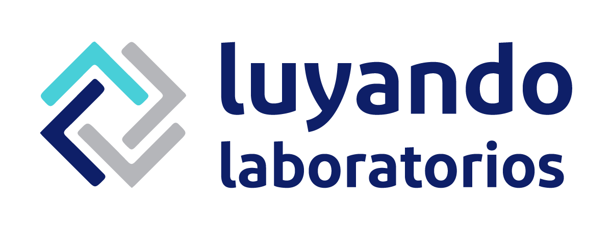 Luyando Laboratorio SC